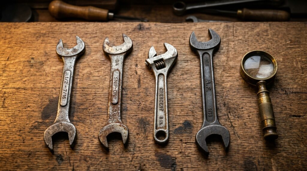 Patching the php2shell PHP RCE across a mixed server fleet